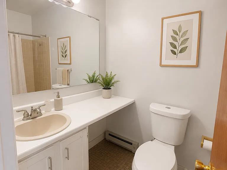 Longview Village at Halstead — Photo 11