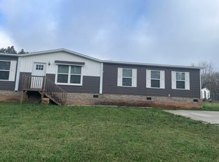 508 Conners Blvd, Piedmont, SC 29673