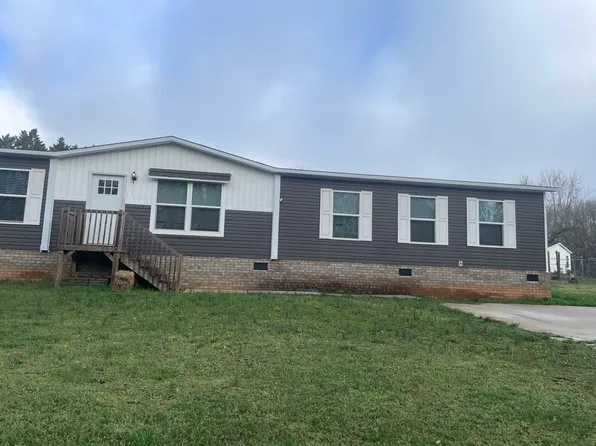 508 Conners Blvd, Piedmont, SC 29673