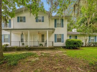 2720 NW 104th Ct APT C, Gainesville, FL 32606