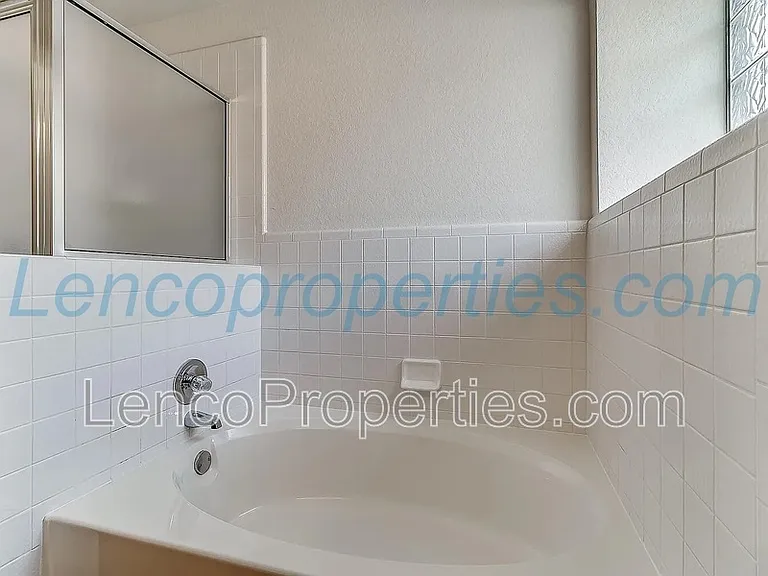 1716 Briarcreek — Photo 7