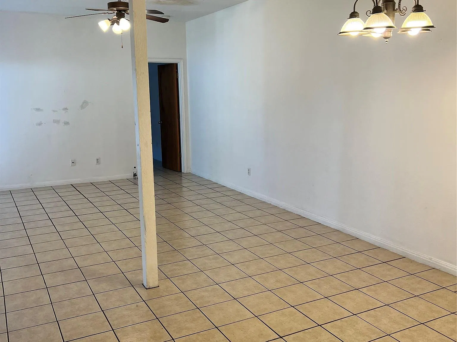 2 bed, 2.0 bath, 2146 sqft, $1,450 — Photo 4