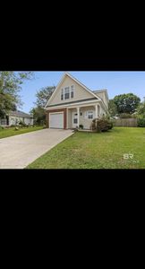 416 Belle Chase Ct S, Fairhope, AL, 36532