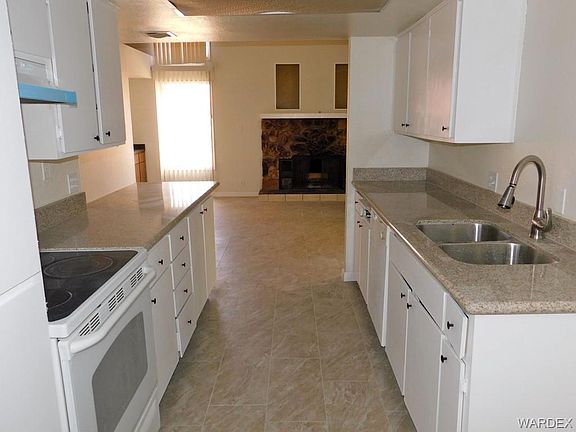 5th image of 1460 Orilla Ln