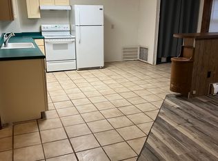 222 E Main St #7, Chilton, WI 53014
