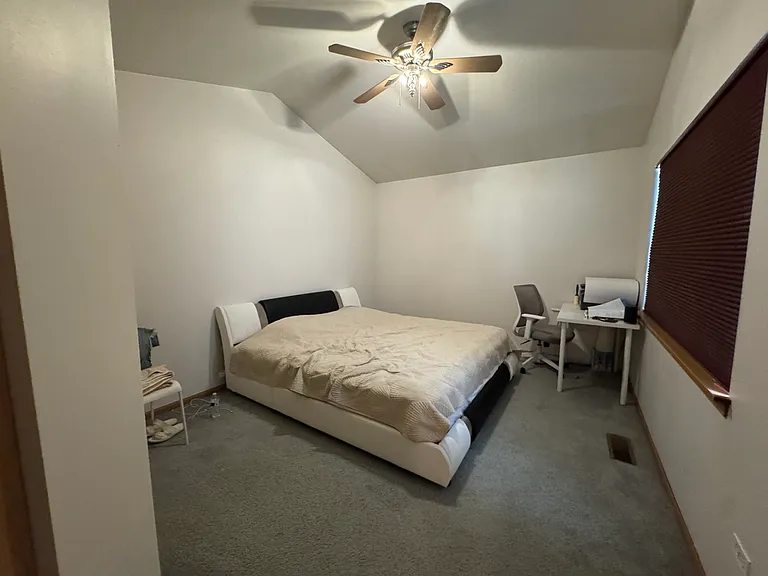 2956 Rutland Cir — Photo 12