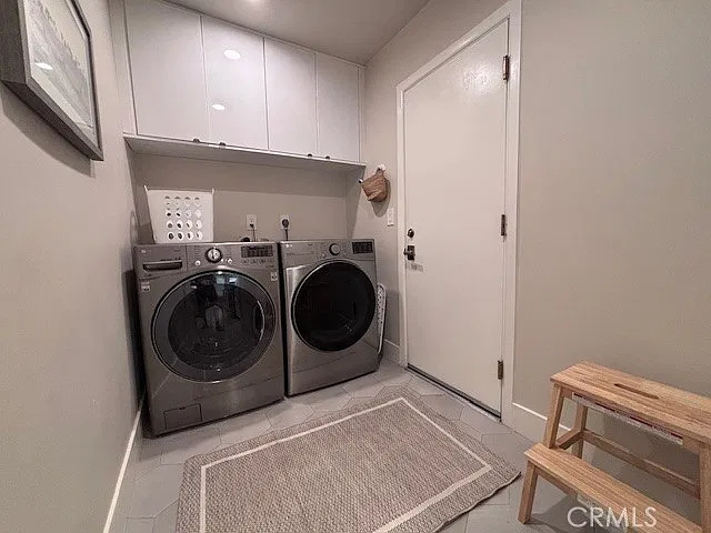 2920 Camino Capistrano #9D — Photo 16