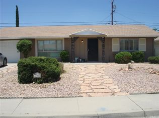 27066 Pinehurst Rd, Menifee, CA 92586