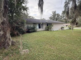 1 EMERALD COURT DRIVE, OCALA, FL 34472
