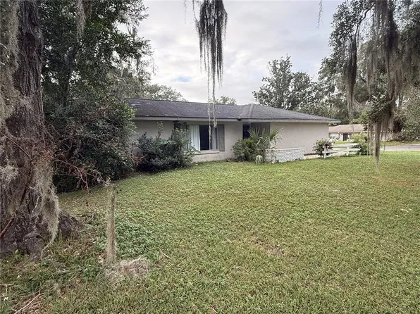 1 EMERALD COURT DRIVE, OCALA, FL 34472