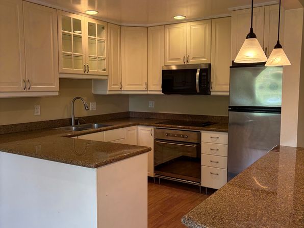 2632 Worden St UNIT 193