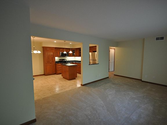 4th image of 2805 Rolling Oaks Rd #Mr31ju91p