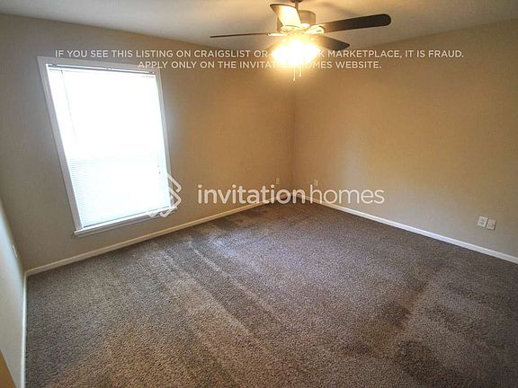 4th image of 2210 Orange Ave