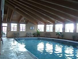 2nd image of 301 Harbour Town Dr APT 218