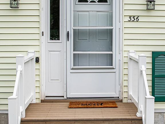 5th image of 336 Birchwood Drive