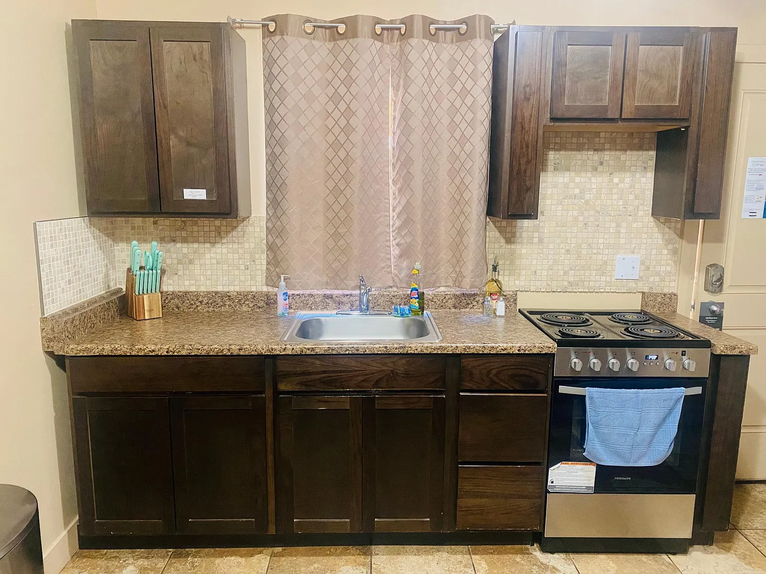 750 S Navajo Dr — Photo 4