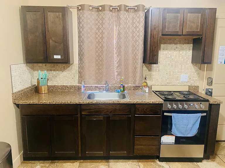 750 S Navajo Dr — Photo 4