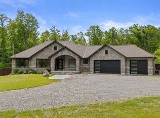 202 Richardson Rd, Trent Hills, ON K0L 1Y0