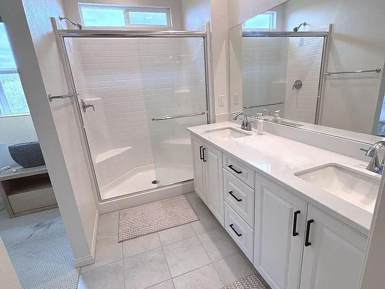 4336 Cadence Way — Photo 3