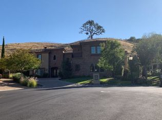 19 Alamo Springs Ct, Danville, CA