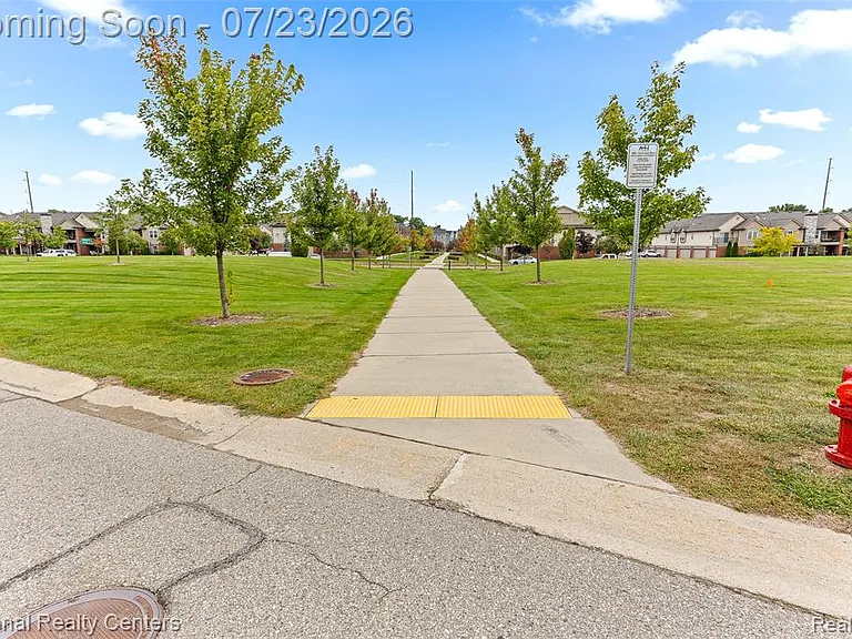 178 Amys Walk — Photo 25