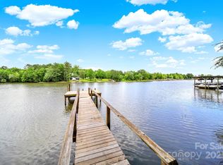 2248 White Heron Rd, Liberty Hill, SC 29074