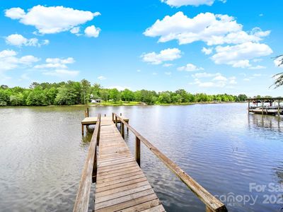 2248 White Heron Rd, Liberty Hill, SC, 29074