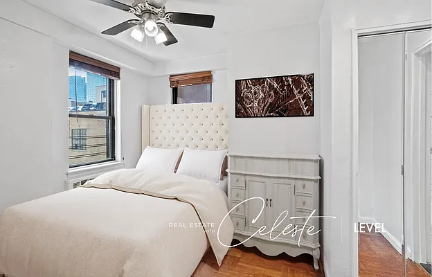 Rented by Level Group | media 13