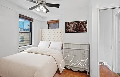 Rented by Level Group