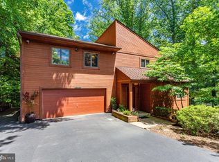 6230 Park Rd, Mc Lean, VA 22101