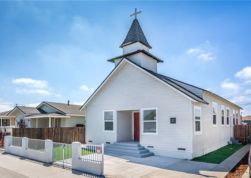 1st image of 527 N McKinley Ave