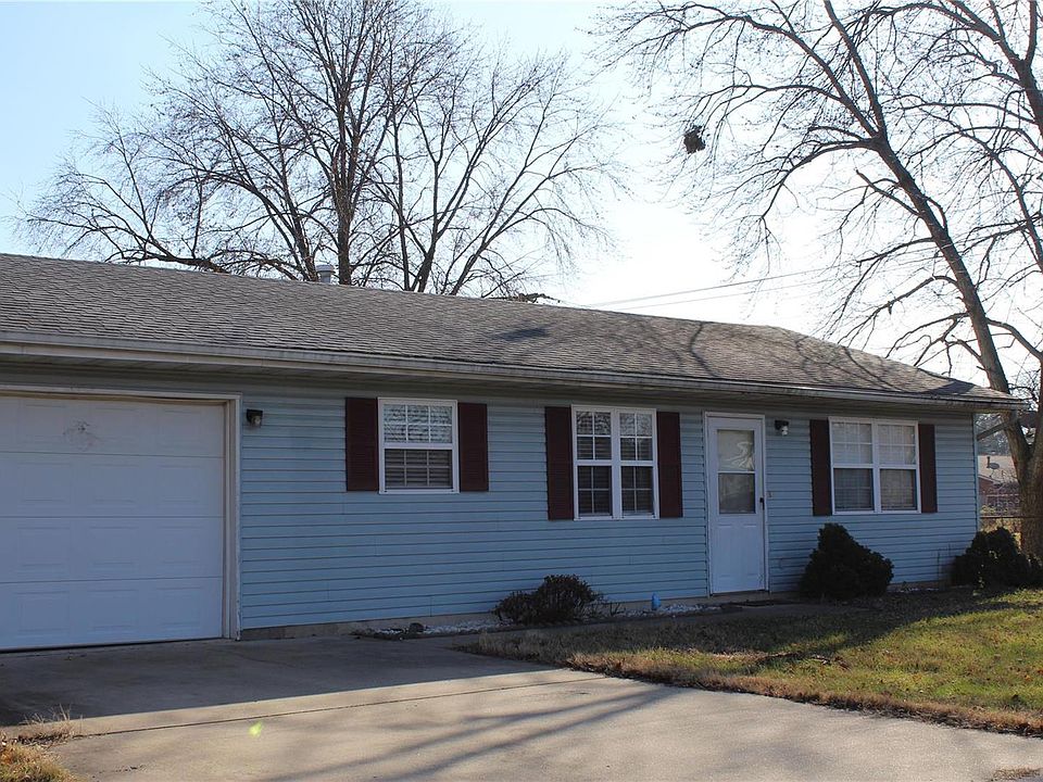1st image of 404 Wilson Park Ln