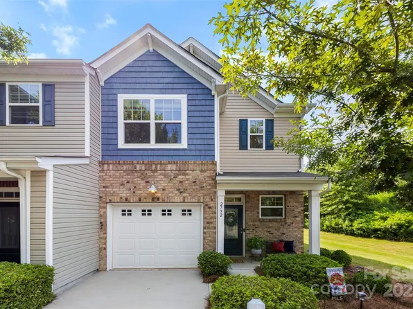 2792 Sawbridge Ln, Gastonia, NC 28056