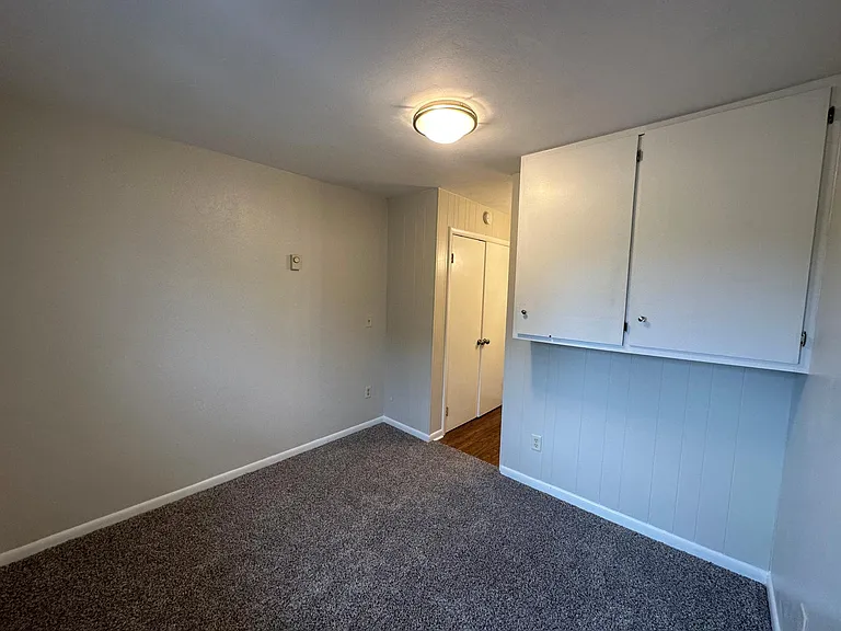 6995 W 200 N #18 — Photo 14
