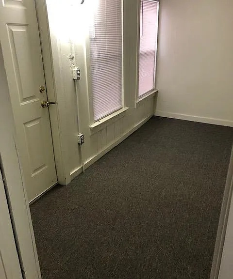 204 Madison St — Photo 10