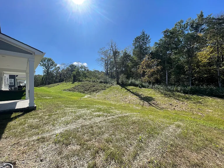 2458 Williams Ridge Dr — Photo 5