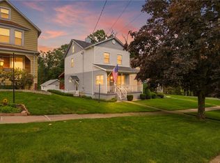 102 King St, Johnstown, PA 15905