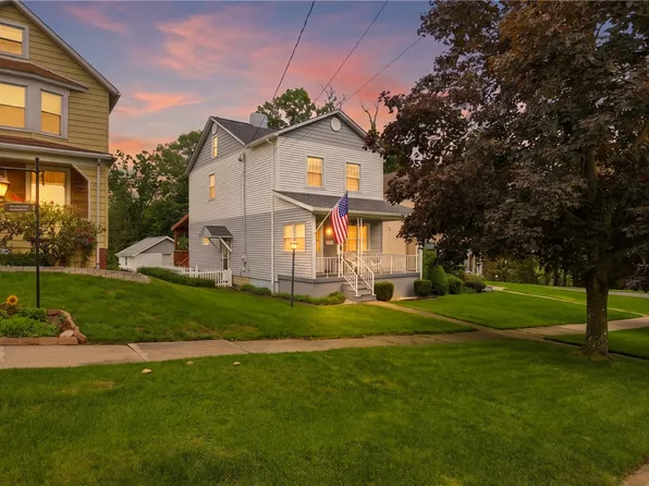 102 King St, Johnstown, PA 15905