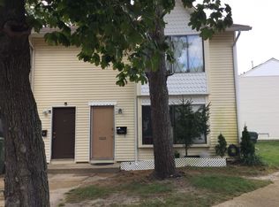 143 Governors Rd, Lakewood, NJ 08701