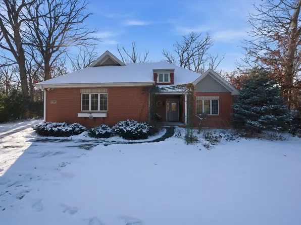 17305 W 145th St, Lockport, IL 60441