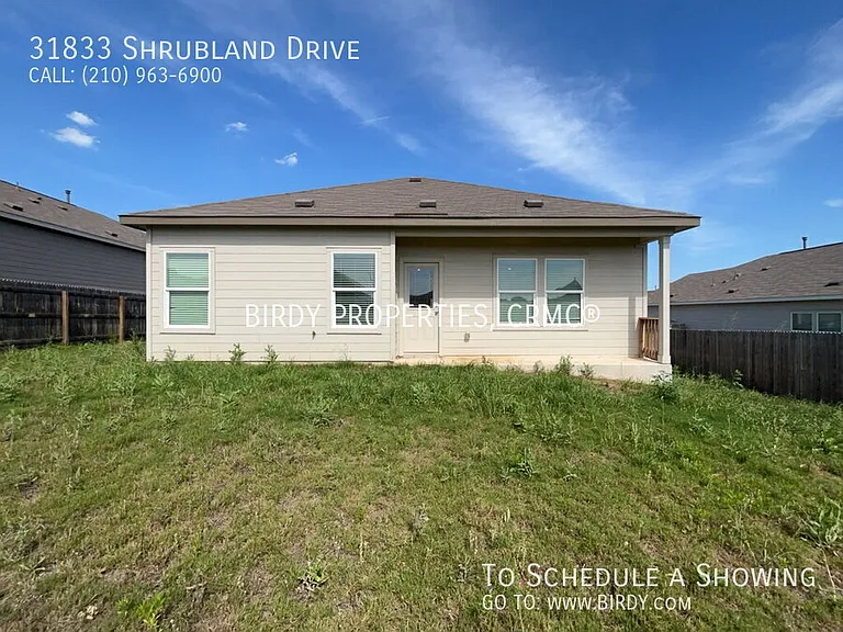 31833 Shrubland Dr — Photo 36
