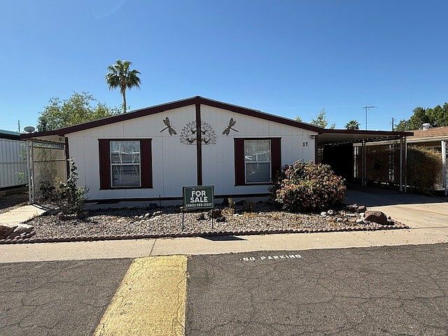 1st image of 245 S 56th St Lot 17