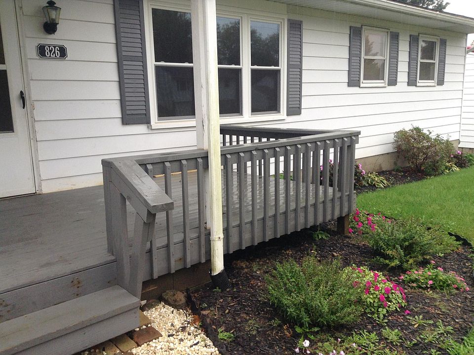 1st image of 826 Mindy Ln