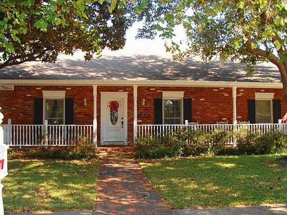 1st image of 5433 Craig Ave