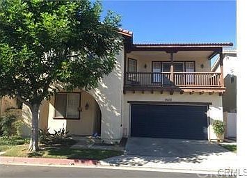 1st image of 9013 Princeton Way