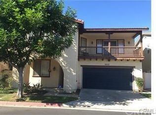 9013 Princeton Way, Buena Park, CA 90620