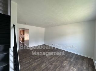 957 Taylorsview Dr, Vandalia, OH 45377