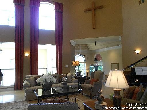 3rd image of 14010 Mint Trail Dr