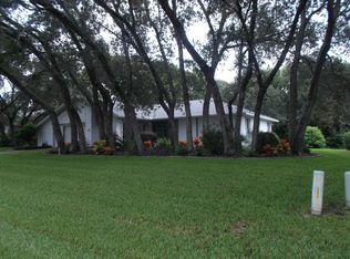 16 Morning Glory Ct, Homosassa, FL 34446