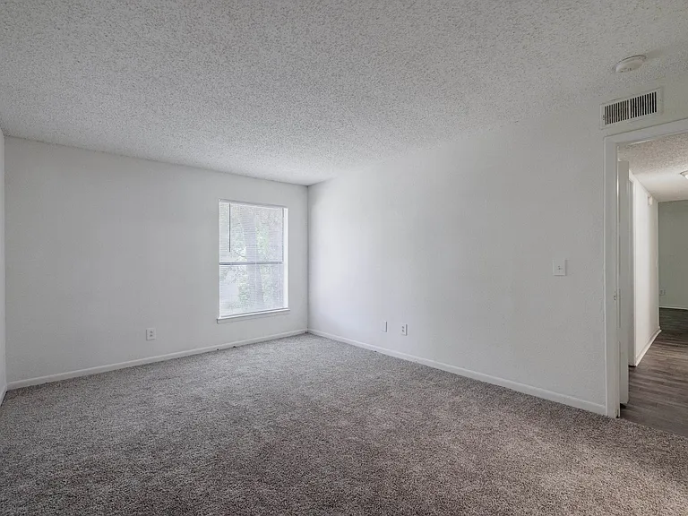 Manchester Ridge | Modern Living in the Heart of College Park — Photo 81